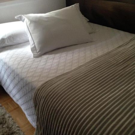 Апартаменты Apartamento 2 Quartos Грамаду Экстерьер фото